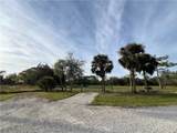  Sr-80 - Photo 7