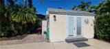 Lot 230 3048 Gray Eagle Parkway - Photo 20