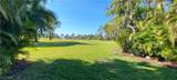 Lot 230 3048 Gray Eagle Parkway - Photo 21