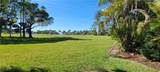 Lot 230 3048 Gray Eagle Parkway - Photo 22