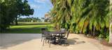 Lot 230 3048 Gray Eagle Parkway - Photo 23