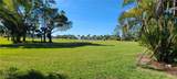 Lot 230 3048 Gray Eagle Parkway - Photo 24
