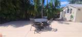 Lot 230 3048 Gray Eagle Parkway - Photo 25