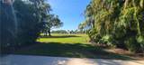 Lot 230 3048 Gray Eagle Parkway - Photo 26