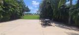 Lot 230 3048 Gray Eagle Parkway - Photo 27