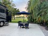 Lot 230 3048 Gray Eagle Parkway - Photo 28