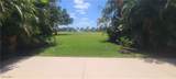 Lot 230 3048 Gray Eagle Parkway - Photo 29