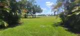Lot 230 3048 Gray Eagle Parkway - Photo 30