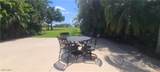 Lot 230 3048 Gray Eagle Parkway - Photo 31