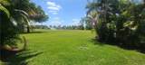 Lot 230 3048 Gray Eagle Parkway - Photo 32