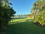 Lot 230 3048 Gray Eagle Parkway - Photo 33