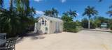 Lot 230 3048 Gray Eagle Parkway - Photo 34