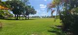 Lot 230 3048 Gray Eagle Parkway - Photo 35
