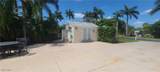 Lot 230 3048 Gray Eagle Parkway - Photo 36