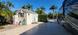 Lot 230 3048 Gray Eagle Parkway - Photo 37