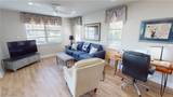 1022 Lucia Drive - Photo 14