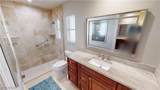 1022 Lucia Drive - Photo 19