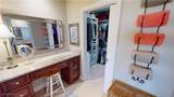 1022 Lucia Drive - Photo 20