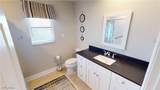 1022 Lucia Drive - Photo 23