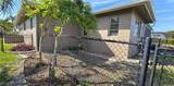 1022 Lucia Drive - Photo 33