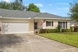 1279 Hazeltine Drive - Photo 1