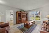 1279 Hazeltine Drive - Photo 2