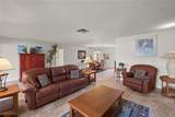 1279 Hazeltine Drive - Photo 3