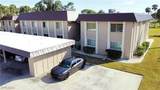 1739 Golf Club Drive - Photo 1