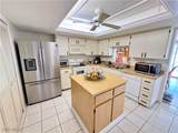 1739 Golf Club Drive - Photo 10