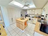 1739 Golf Club Drive - Photo 11
