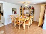 1739 Golf Club Drive - Photo 12
