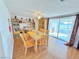 1739 Golf Club Drive - Photo 13
