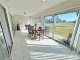 1739 Golf Club Drive - Photo 14