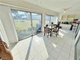 1739 Golf Club Drive - Photo 15