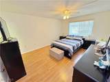 1739 Golf Club Drive - Photo 16