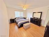 1739 Golf Club Drive - Photo 17