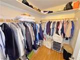 1739 Golf Club Drive - Photo 18