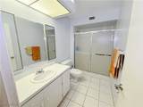 1739 Golf Club Drive - Photo 19