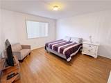 1739 Golf Club Drive - Photo 21