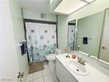 1739 Golf Club Drive - Photo 22
