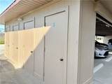 1739 Golf Club Drive - Photo 24
