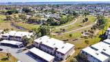 1739 Golf Club Drive - Photo 25