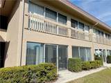 1739 Golf Club Drive - Photo 3