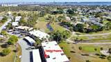 1739 Golf Club Drive - Photo 4