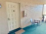 1739 Golf Club Drive - Photo 6