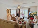 1739 Golf Club Drive - Photo 7