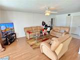 1739 Golf Club Drive - Photo 9