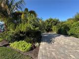 Lot 42 3021 Riverbend Resort Boulevard - Photo 13