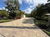 Lot 221 3045 Belle Of Myers Road - Photo 1