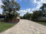 Lot 221 3045 Belle Of Myers Road - Photo 3